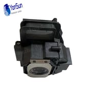 Original ELPLP49 Projector Lamp with Housing for EH-TW2900 EH-TW3000
