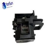 Original ELPLP49 Projector Lamp with Housing for EH-TW2900 EH-TW3000