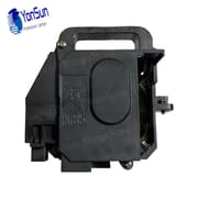 Original ELPLP49 Projector Lamp with Housing for EH-TW2900 EH-TW3000