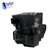Original ELPLP49 Projector Lamp with Housing for EH-TW2900 EH-TW3000