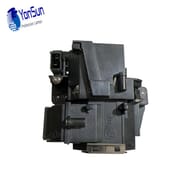 Original ELPLP49 Projector Lamp with Housing for EH-TW2900 EH-TW3000