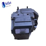 Original ELPLP67 Projector Lamp with Housing for EB-S01 EB-S02