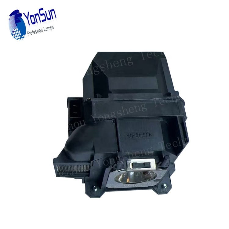 Original ELPLP88 Projector Lamp with Housing for EB-945H