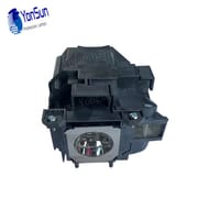 Original ELPLP88 Projector Lamp with Housing for EB-945H