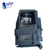Original ELPLP88 Projector Lamp with Housing for EB-945H