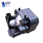 ELPLP50 Projector Lamp with Housing for EB-85 H353A H296A EB-824H PowerLite 84