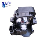 ELPLP50 Projector Lamp with Housing for EB-85 H353A H296A EB-824H PowerLite 84