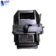 Original ELPLP54 Projector Lamp with Housing for EB-X72 EB-X8