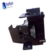Original ELPLP22 Projector Lamp with Housing for EMP-7800
