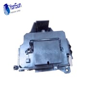 Original ELPLP22 Projector Lamp with Housing for EMP-7800