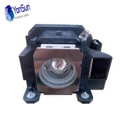 Original ELPLP40 Projector Lamp with Housing for EMP-1810P