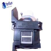 Original ELPLP40 Projector Lamp with Housing for EMP-1810P