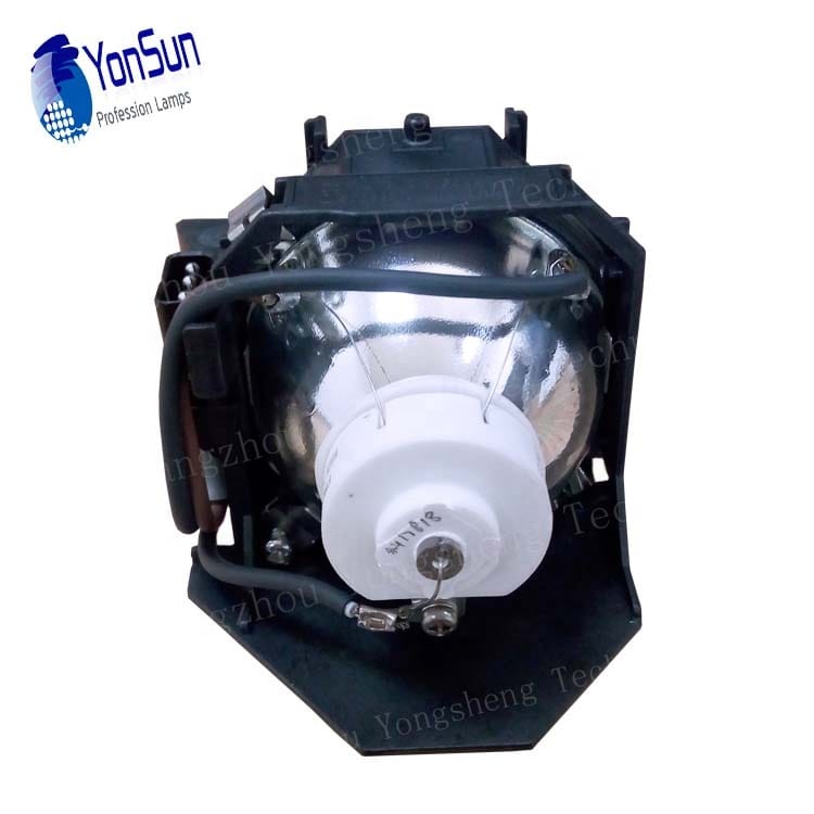 Original ELPLP40 Projector Lamp with Housing for EMP-1810P