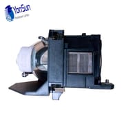 Original ELPLP40 Projector Lamp with Housing for EMP-1810P
