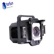 Original ELPLP53 Projector Lamp with Housing for EB-1830 EB-1900