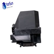 Original ELPLP53 Projector Lamp with Housing for EB-1830 EB-1900