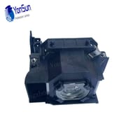ELPLP33 Projector Lamp with Housing for EMP-TW20 / EMP-TWD1