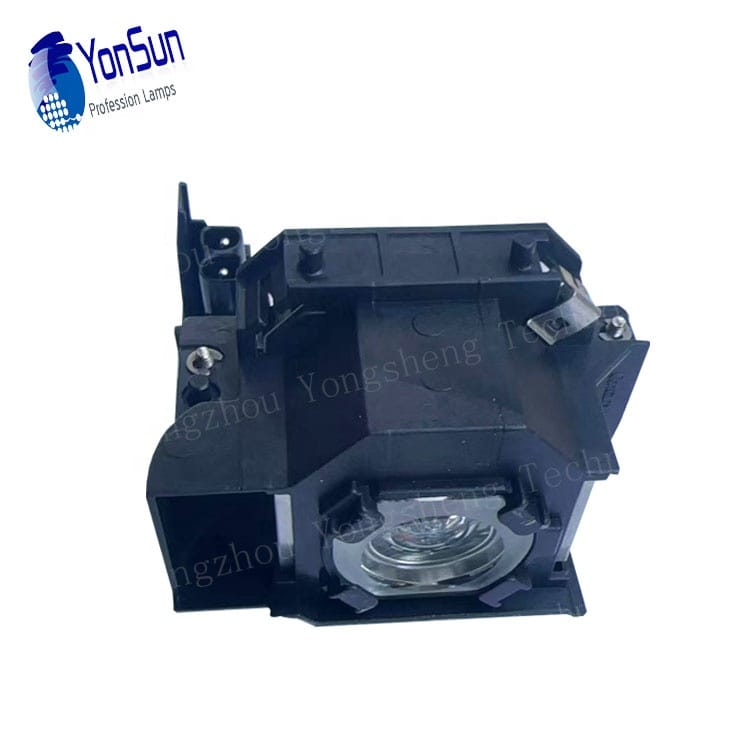 ELPLP33 Projector Lamp with Housing for EMP-TW20 / EMP-TWD1