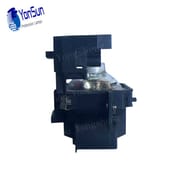 ELPLP33 Projector Lamp with Housing for EMP-TW20 / EMP-TWD1
