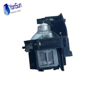 ELPLP33 Projector Lamp with Housing for EMP-TW20 / EMP-TWD1