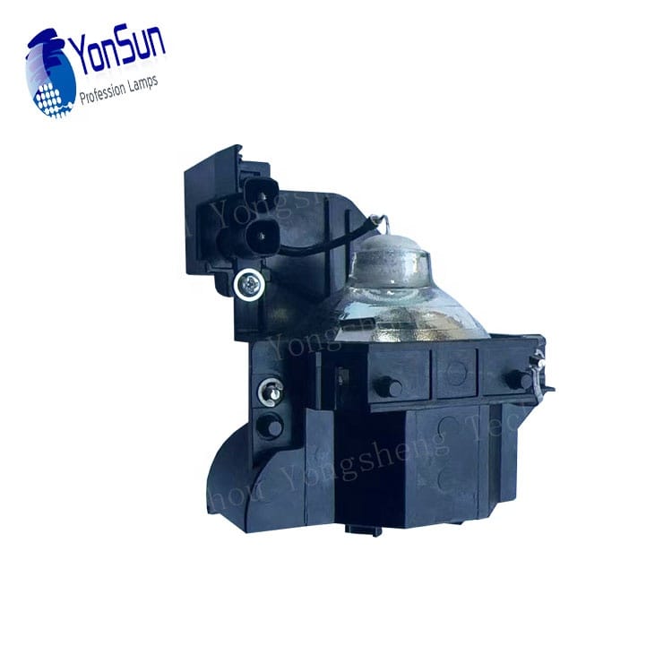 ELPLP33 Projector Lamp with Housing for EMP-TW20 / EMP-TWD1