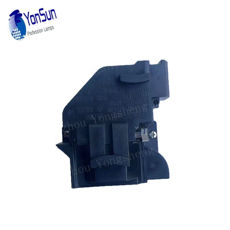 ELPLP33 Projector Lamp with Housing for EMP-TW20 / EMP-TWD1