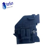 ELPLP33 Projector Lamp with Housing for EMP-TW20 / EMP-TWD1
