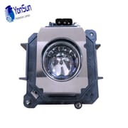 Original ELPLP47 Projector Lamp with Housing for EB-G5100