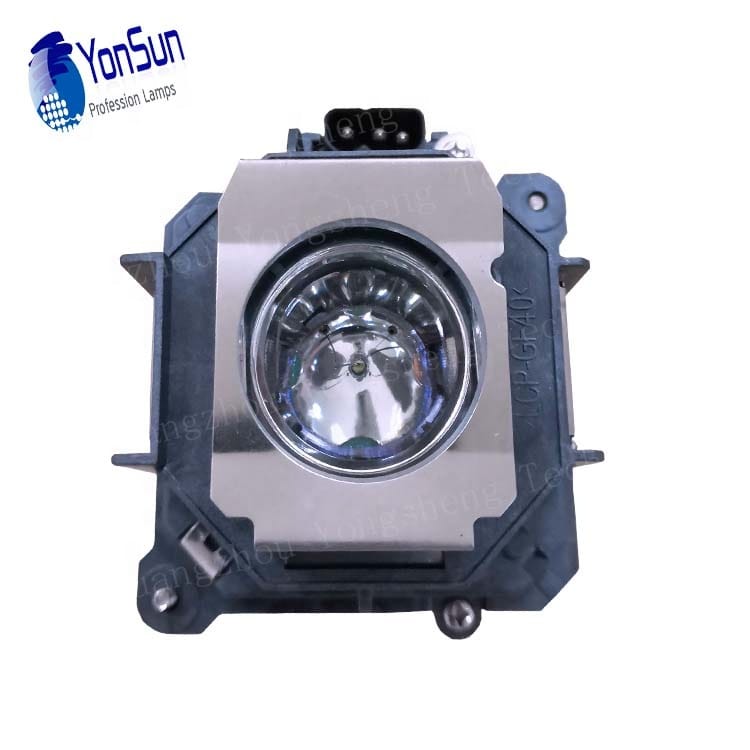 Original ELPLP47 Projector Lamp with Housing for EB-G5100