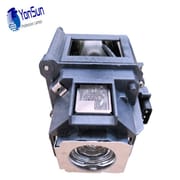 Original ELPLP47 Projector Lamp with Housing for EB-G5100