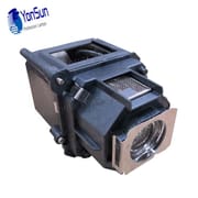 Original ELPLP47 Projector Lamp with Housing for EB-G5100