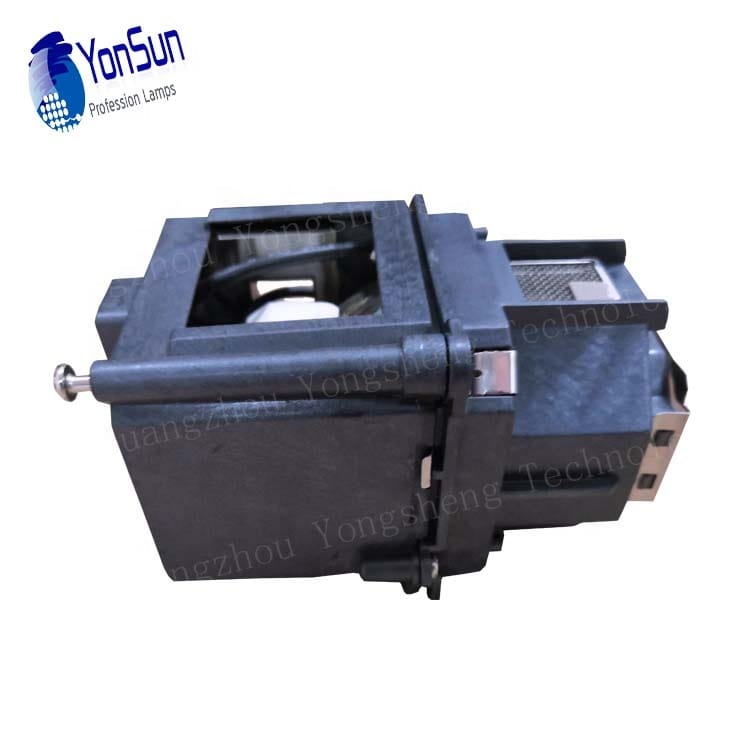 Original ELPLP47 Projector Lamp with Housing for EB-G5100