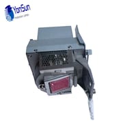 Original 5J.J9205.001 Projector Lamp with Housing for MW820ST MS502