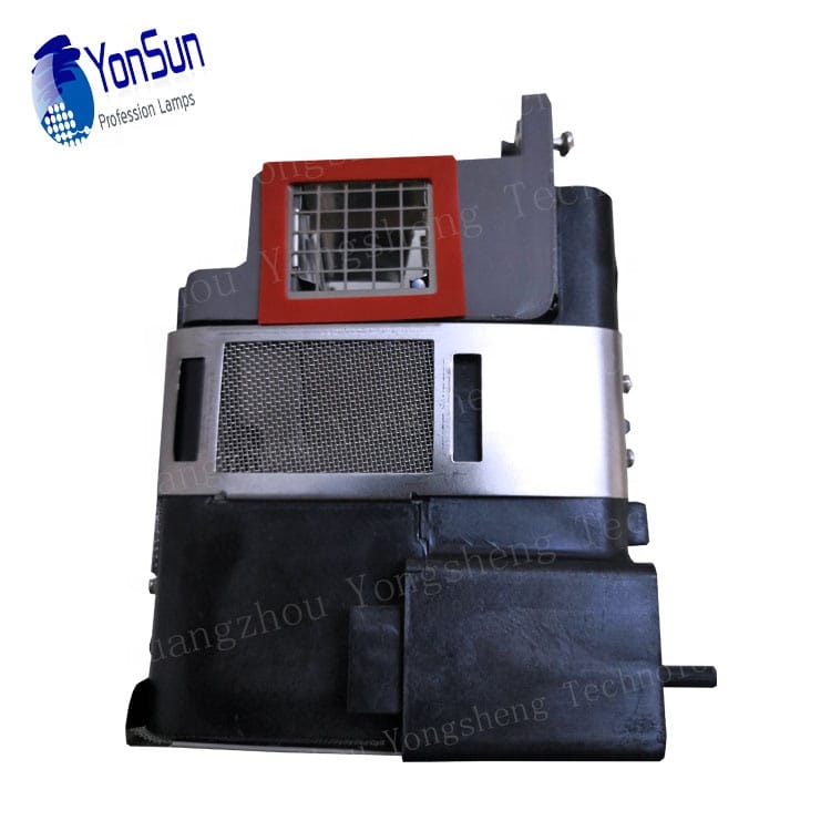 Original 5J.J4G05.001 Projector Lamp with Housing for W1100