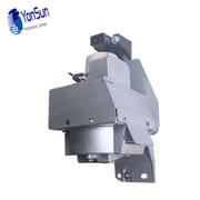 Original 5J.J9P05.001 Projector Lamp with Housing for MX666 MX666+