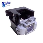 Mitsubishi VLT-XD3200LP Original Projector Lamp with Housing for GW-6800