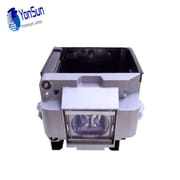 Mitsubishi VLT-XD3200LP Original Projector Lamp with Housing for GW-6800