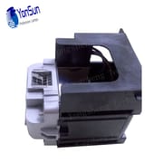 Mitsubishi VLT-XD3200LP Original Projector Lamp with Housing for GW-6800