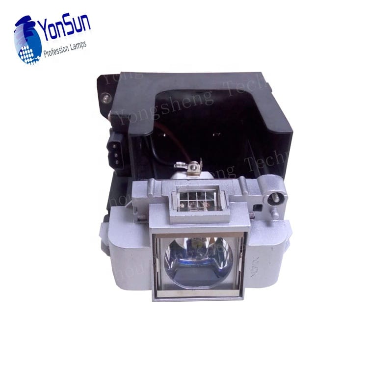 Mitsubishi VLT-XD3200LP Original Projector Lamp with Housing for GW-6800