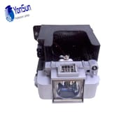 Mitsubishi VLT-XD3200LP Original Projector Lamp with Housing for GW-6800