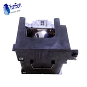 Mitsubishi VLT-XD3200LP Original Projector Lamp with Housing for GW-6800
