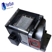 Mitsubishi Original VLT-HC3800LP Projector Lamp with Housing for HC4000 HC3800