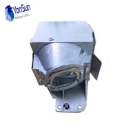 Original 5J.J7L05.001 Projector Lamp with Housing for W1070+ Projector