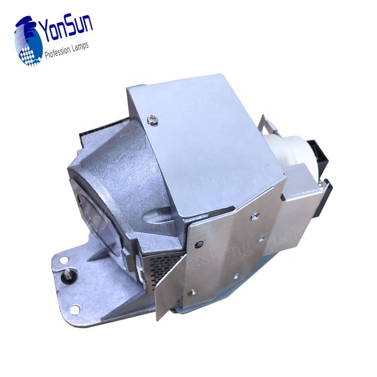 Original 5J.J7L05.001 Projector Lamp with Housing for W1070+ Projector