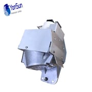 Original 5J.J7L05.001 Projector Lamp with Housing for W1070+ Projector