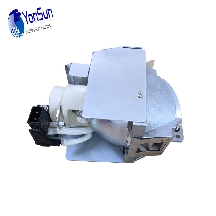 Original 5J.J7L05.001 Projector Lamp with Housing for W1070+ Projector