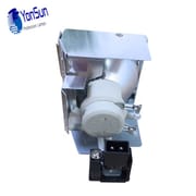 Original 5J.J7L05.001 Projector Lamp with Housing for W1070+ Projector