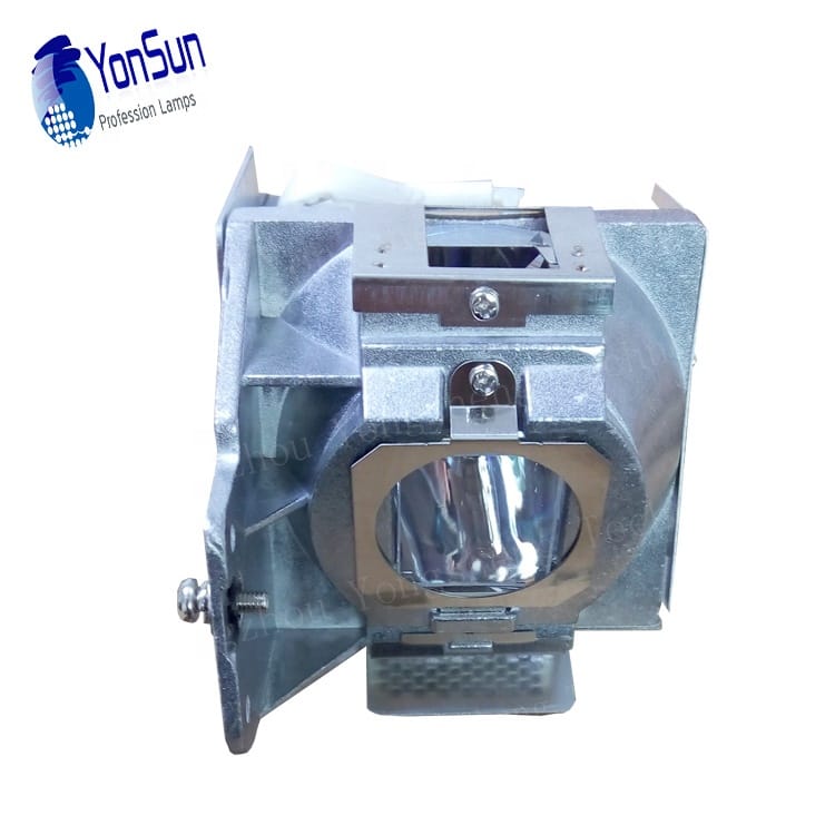 Original 5J.J6E05.001 Projector Lamp with Housing for EP4232