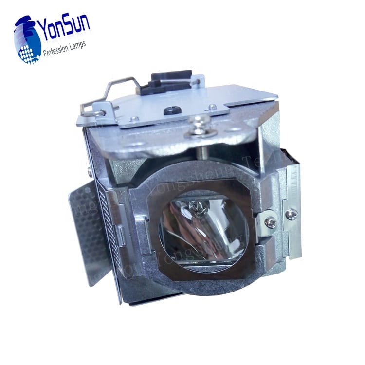 Original 5J.J6E05.001 Projector Lamp with Housing for EP4232