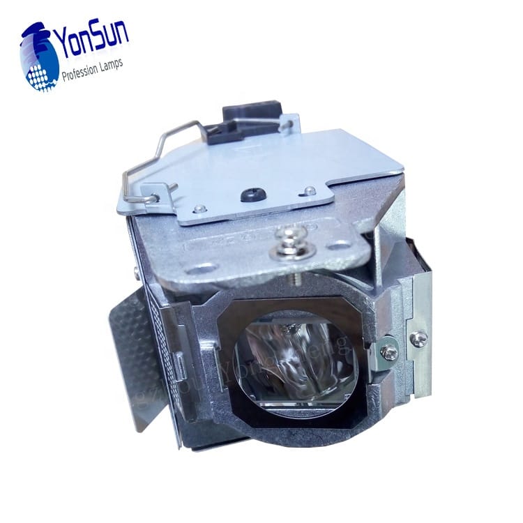 Original 5J.J6E05.001 Projector Lamp with Housing for EP4232